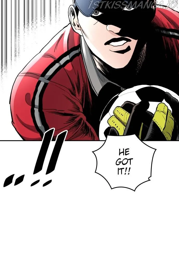 Build Up Chapter 59 page 62 - 