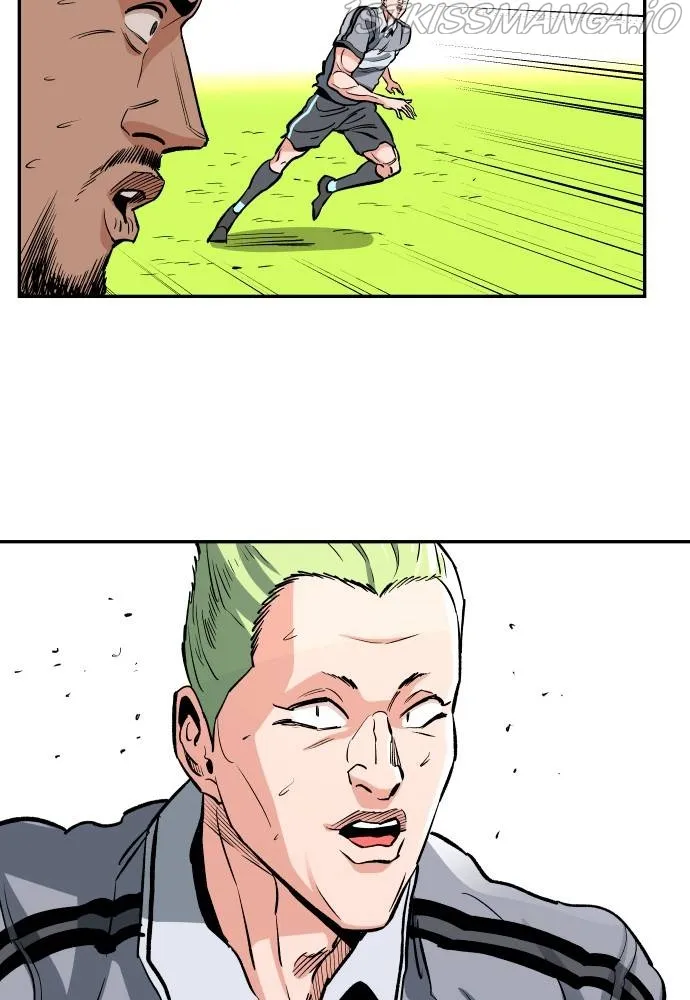 Build Up Chapter 59 page 8 - 