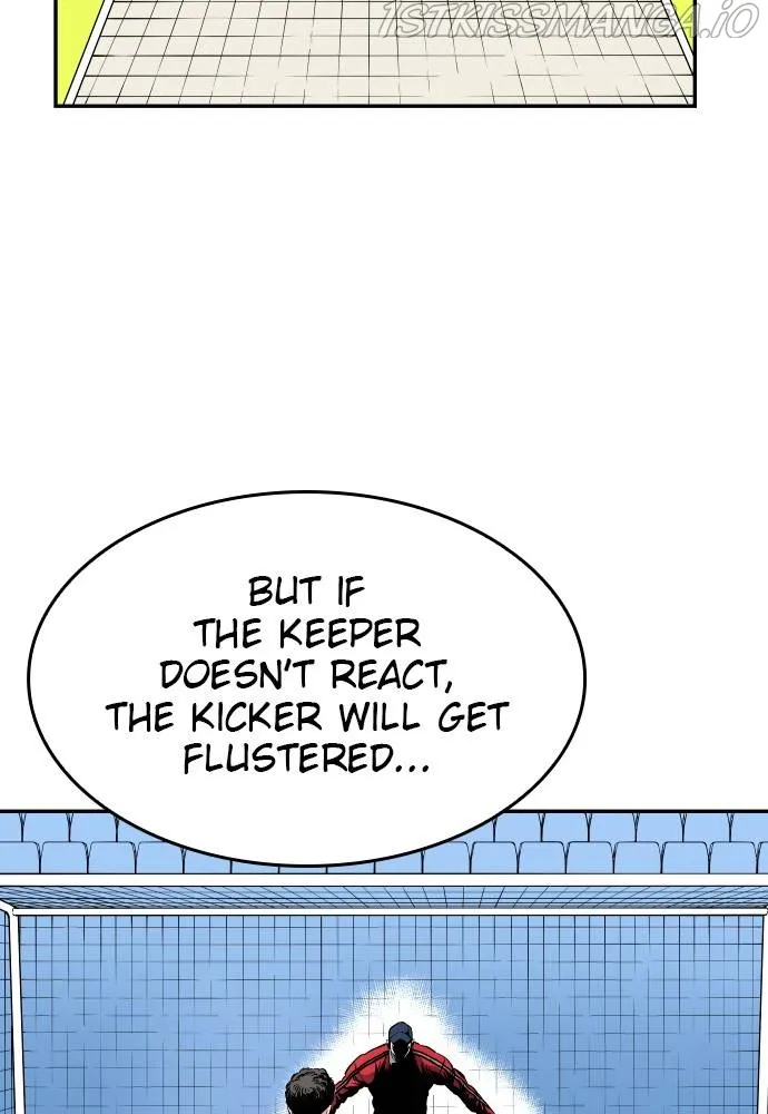 Build Up Chapter 59 page 73 - 