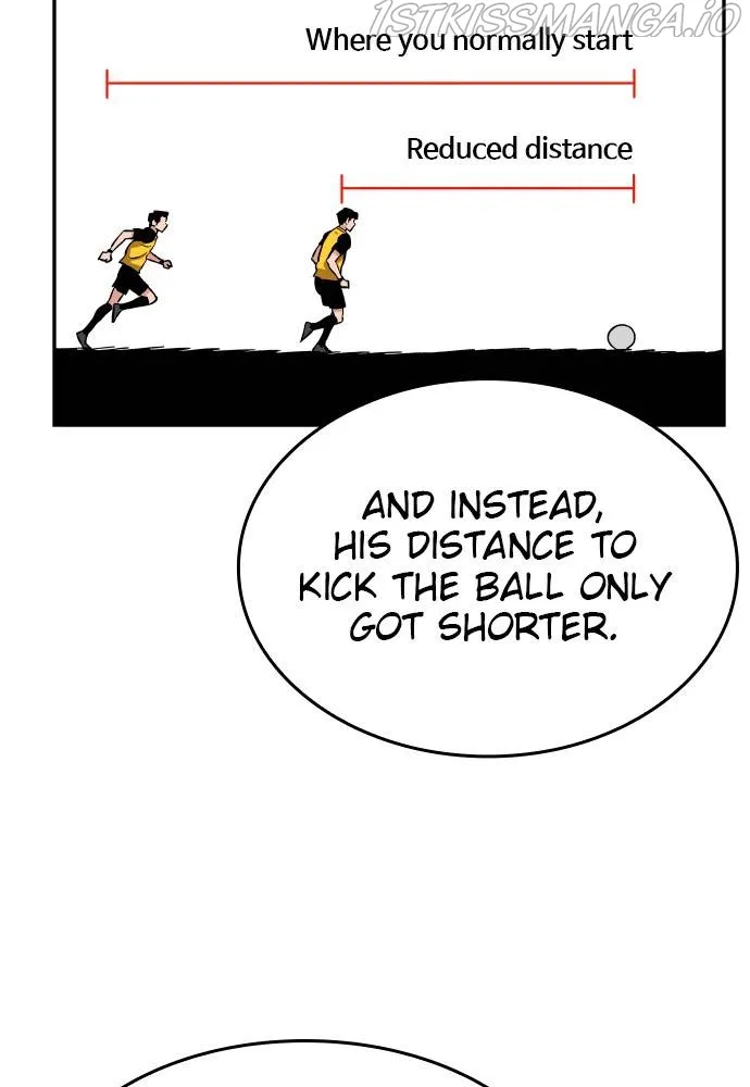 Build Up Chapter 59 page 75 - 