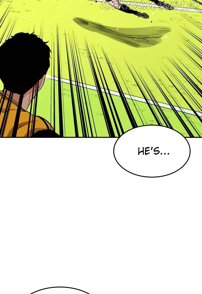 Build Up Chapter 59 page 78 - 