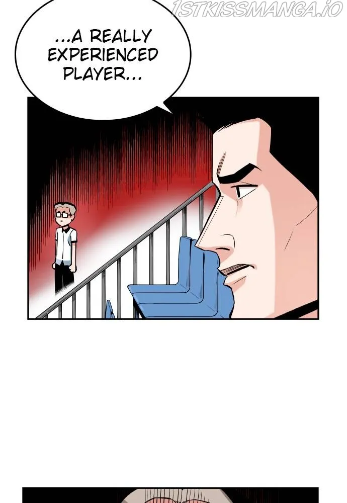 Build Up Chapter 59 page 79 - 