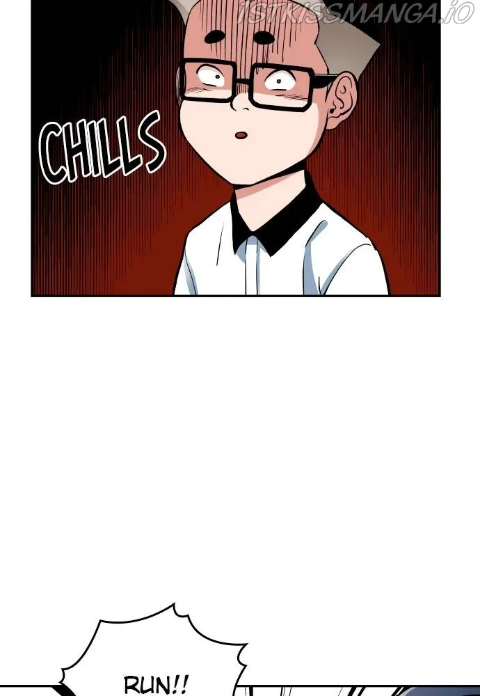 Build Up Chapter 59 page 80 - 