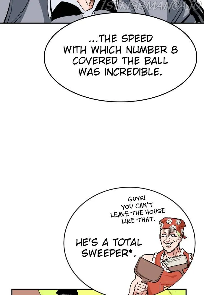 Build Up Chapter 59 page 9 - 