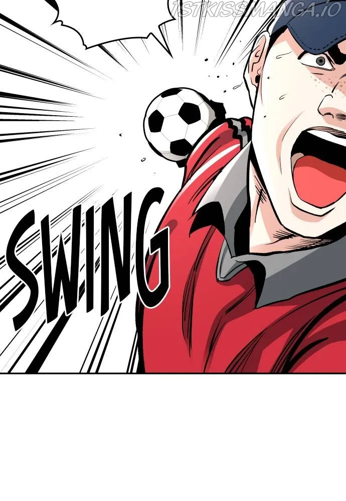 Build Up Chapter 59 page 81 - 