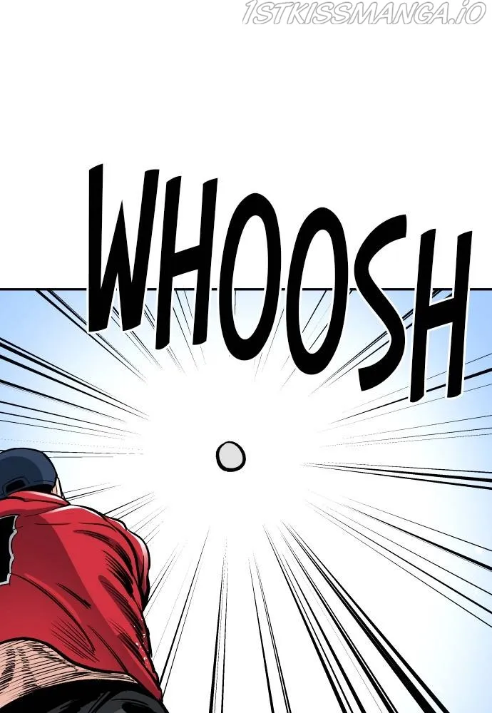 Build Up Chapter 59 page 82 - 