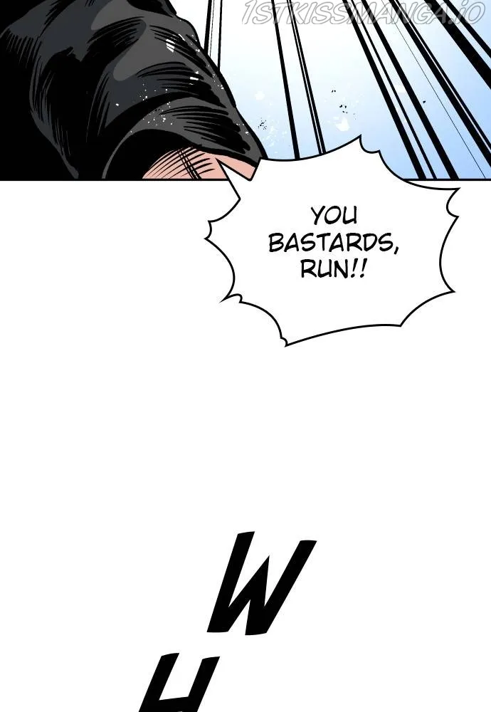 Build Up Chapter 59 page 83 - 