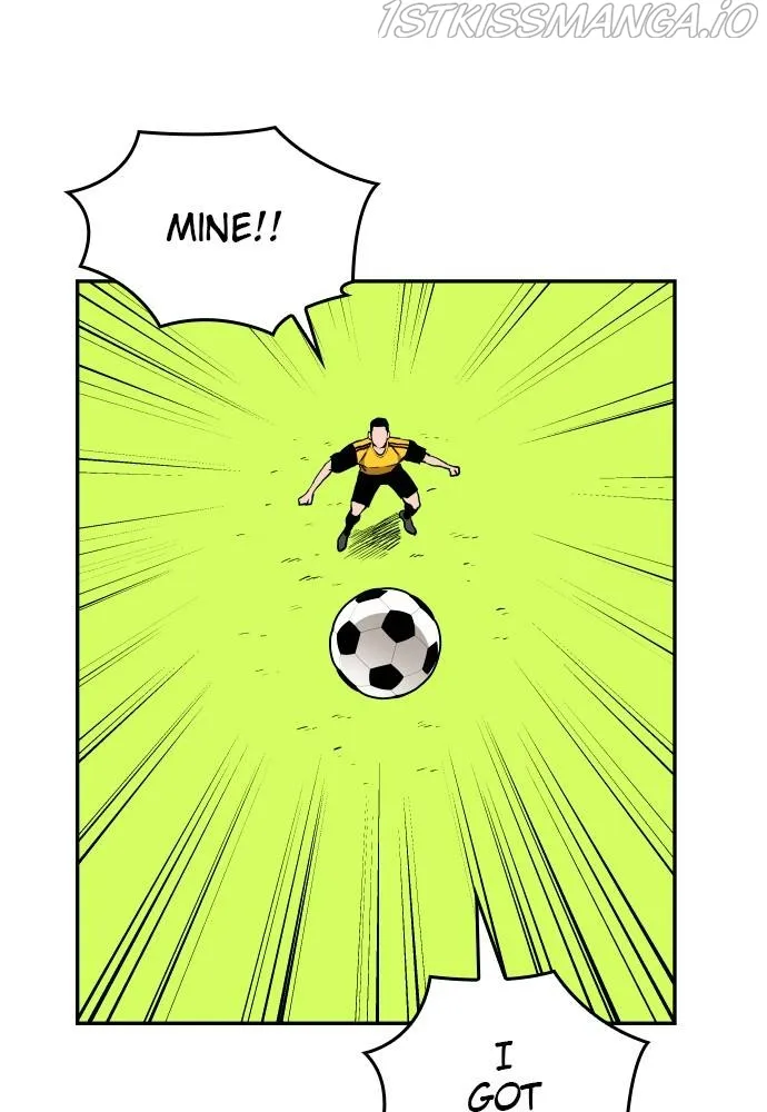 Build Up Chapter 59 page 85 - 