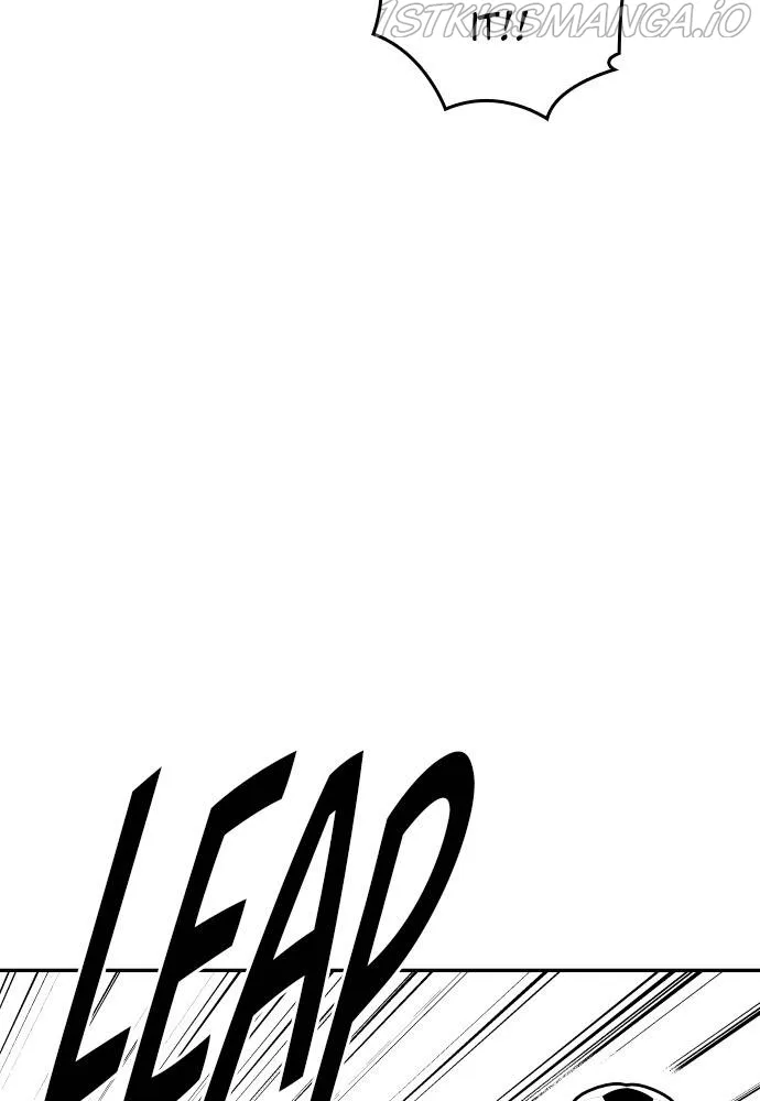 Build Up Chapter 59 page 86 - 