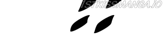 Build Up Chapter 59 page 88 - 