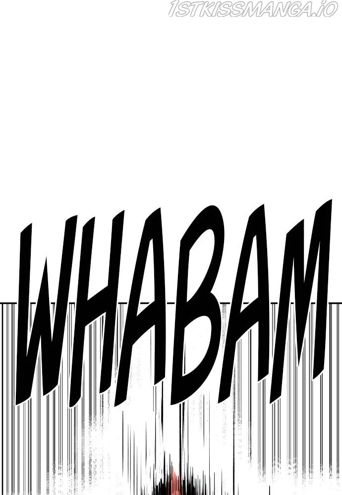 Build Up Chapter 59 page 89 - 