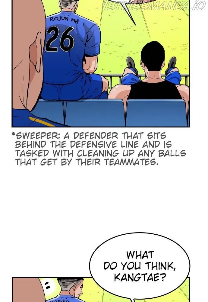 Build Up Chapter 59 page 10 - 