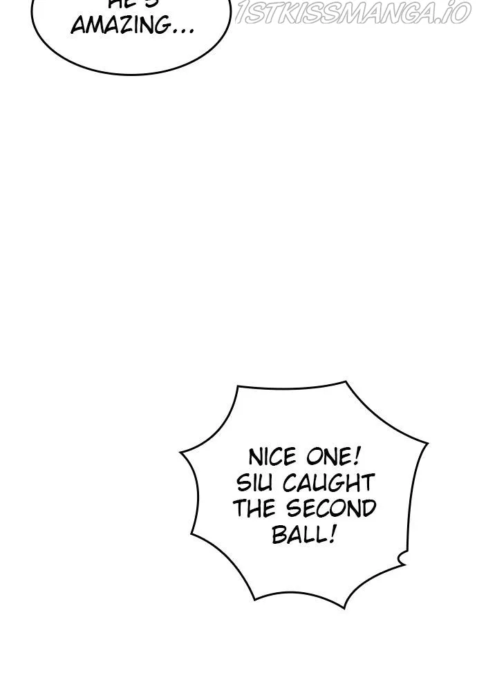 Build Up Chapter 59 page 95 - 