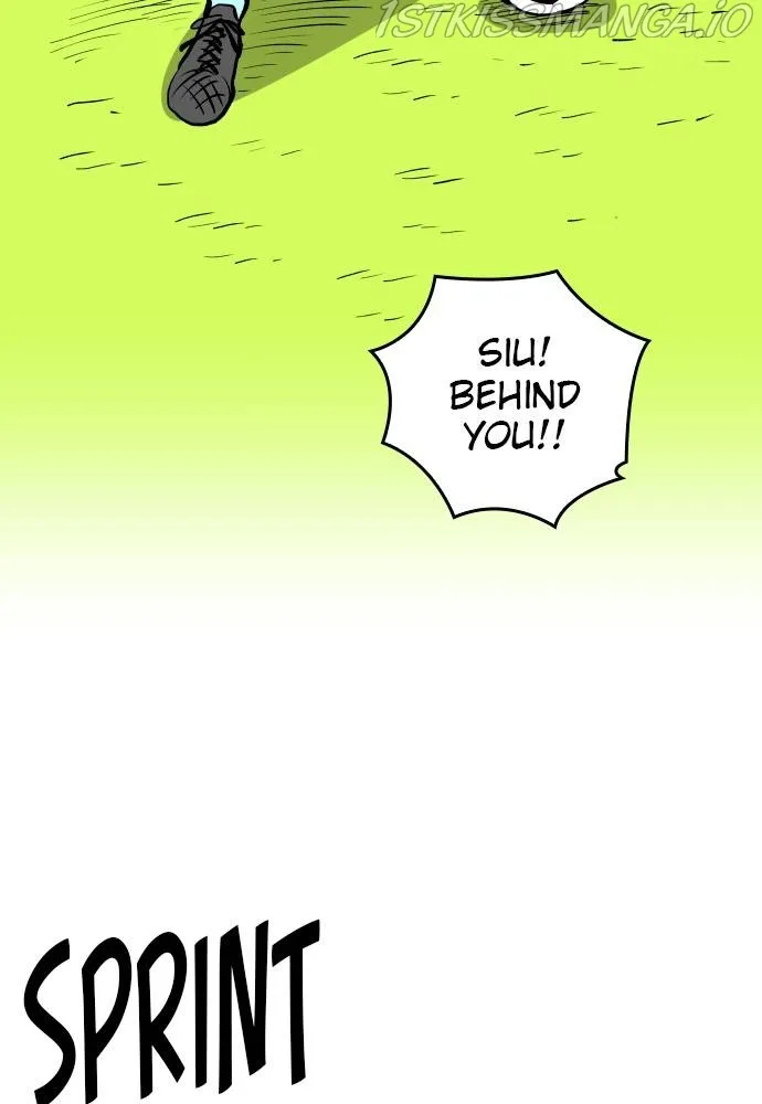 Build Up Chapter 59 page 97 - 