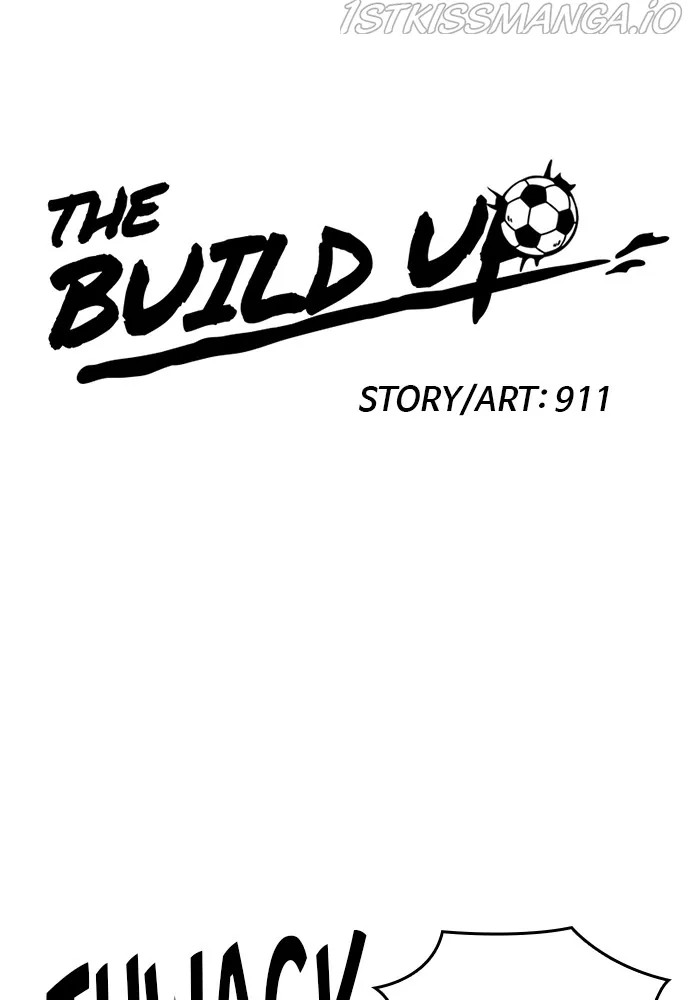 Build Up Chapter 60 page 1 - 