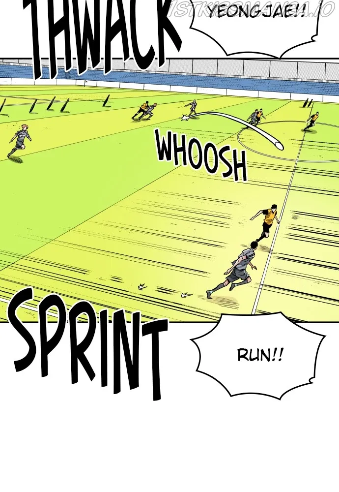 Build Up Chapter 60 page 2 - 
