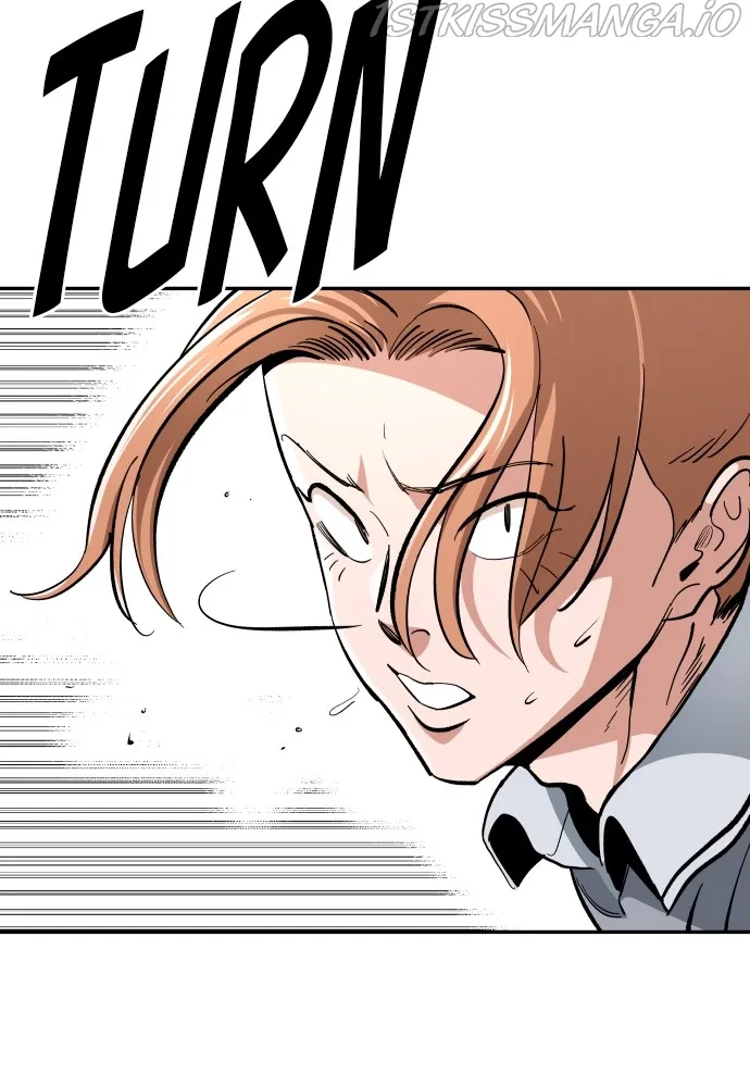 Build Up Chapter 60 page 11 - 