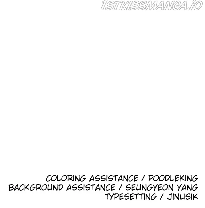 Build Up Chapter 60 page 113 - 