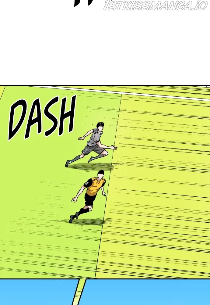Build Up Chapter 60 page 13 - 