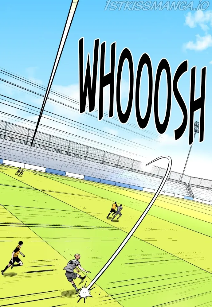 Build Up Chapter 60 page 14 - 