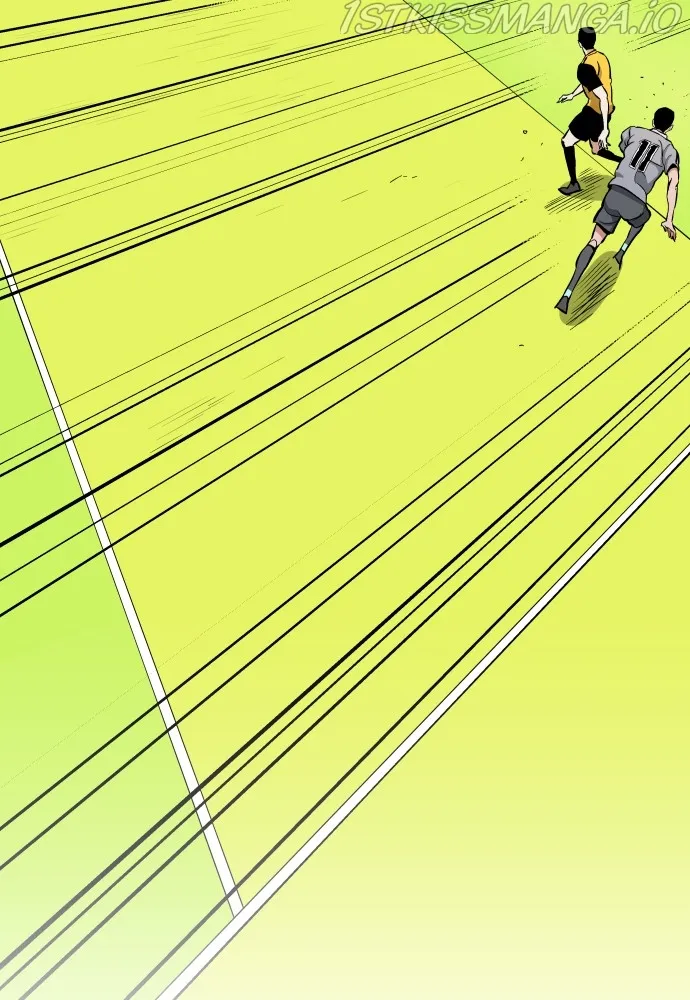Build Up Chapter 60 page 15 - 