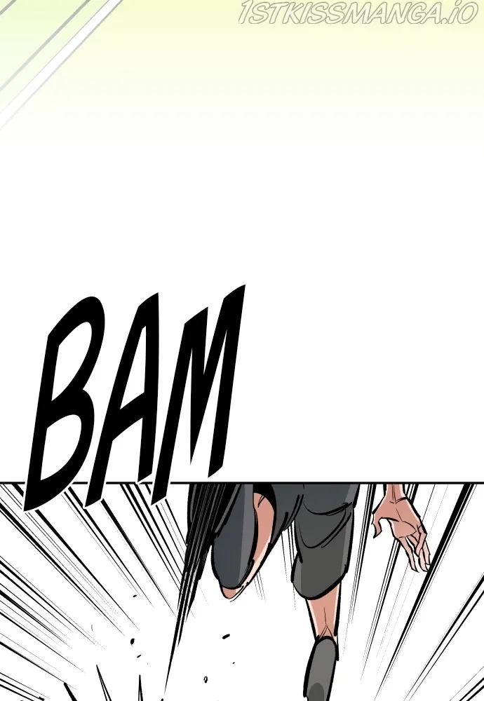 Build Up Chapter 60 page 16 - 