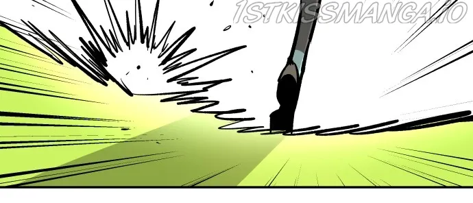 Build Up Chapter 60 page 17 - 