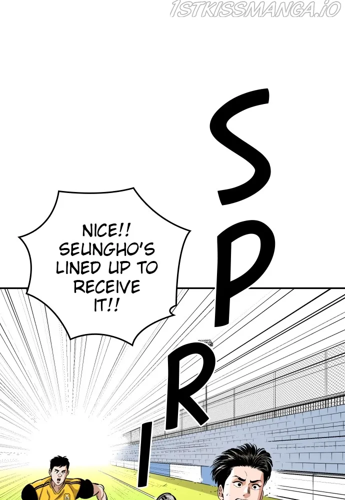 Build Up Chapter 60 page 18 - 