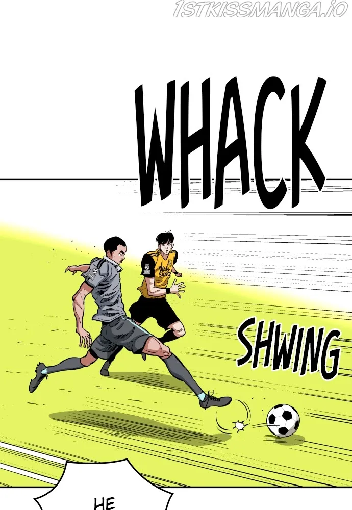 Build Up Chapter 60 page 3 - 