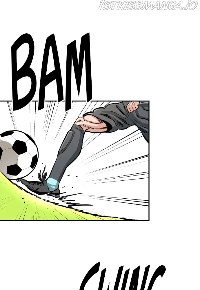 Build Up Chapter 60 page 24 - 