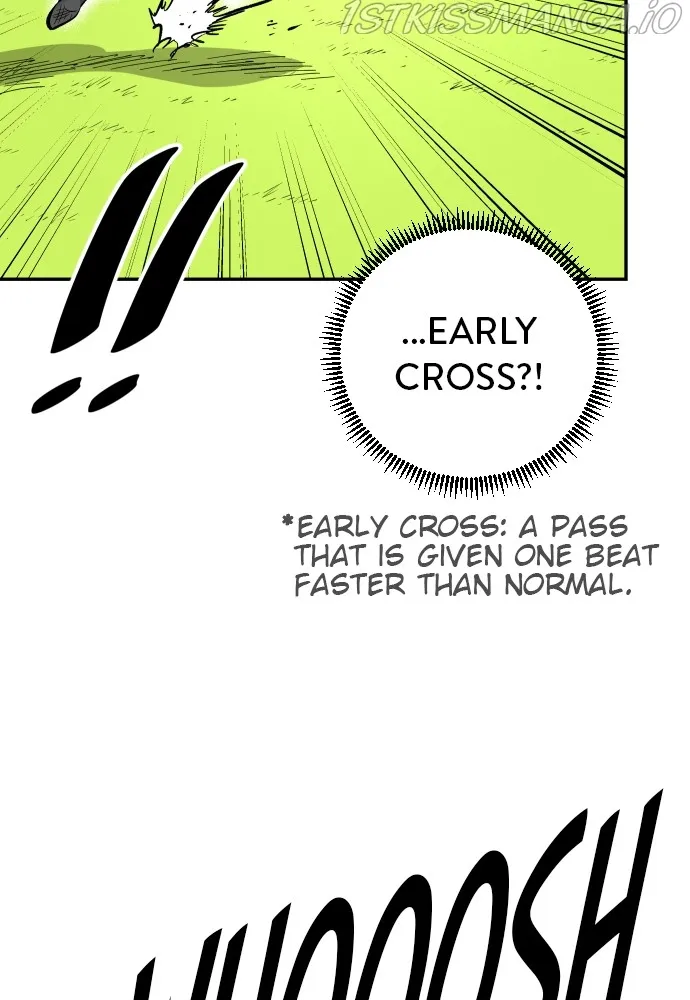 Build Up Chapter 60 page 27 - 