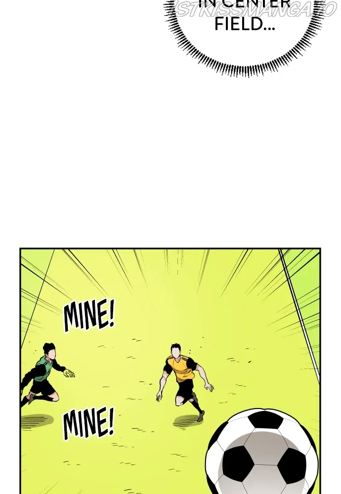 Build Up Chapter 60 page 29 - 