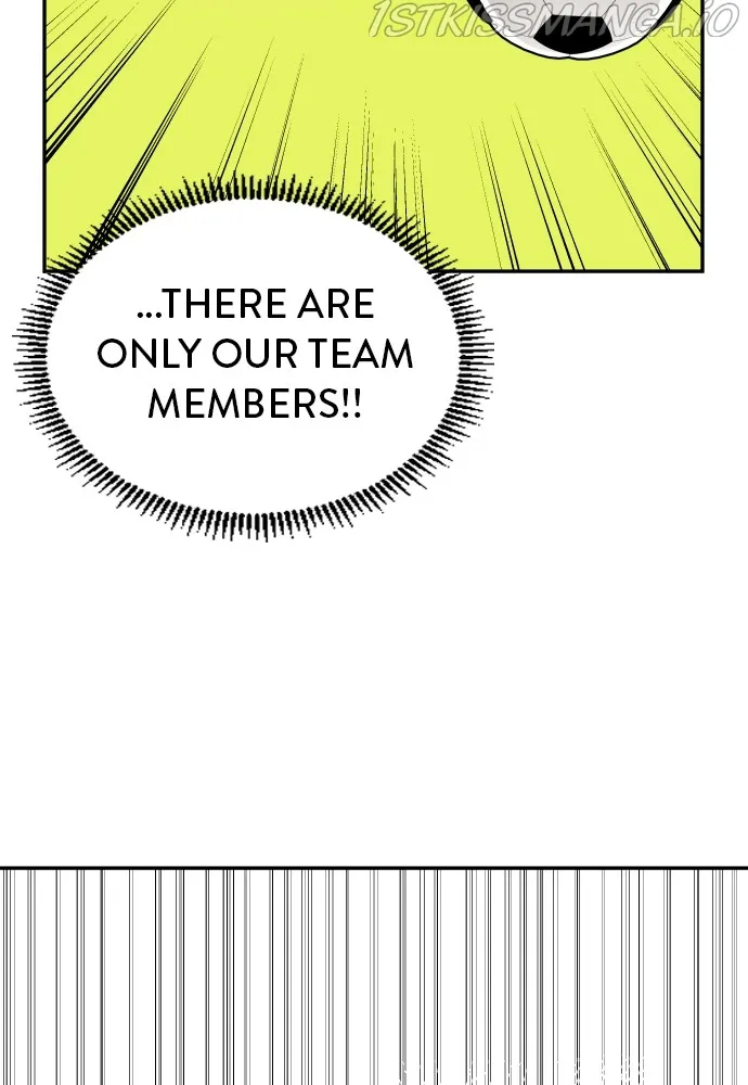 Build Up Chapter 60 page 30 - 