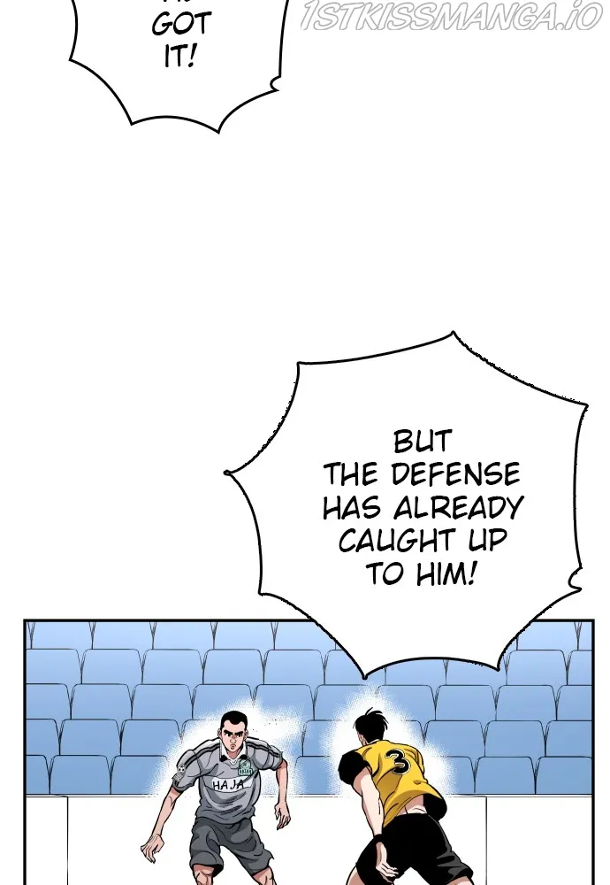 Build Up Chapter 60 page 4 - 