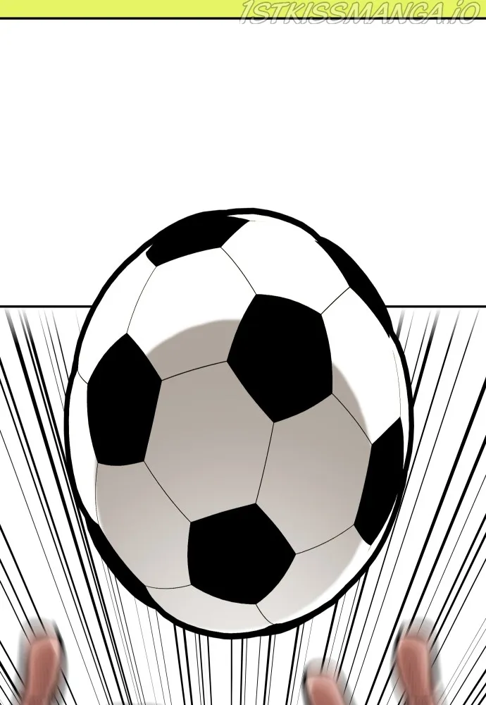 Build Up Chapter 60 page 36 - 