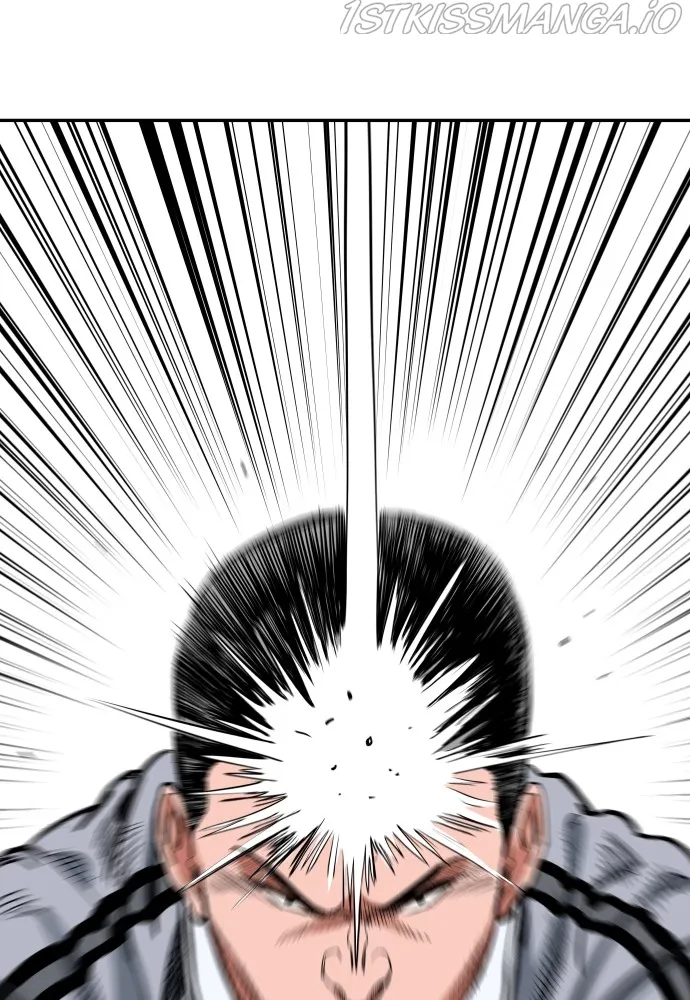 Build Up Chapter 60 page 39 - 