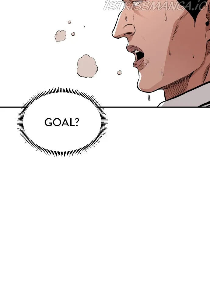 Build Up Chapter 60 page 45 - 