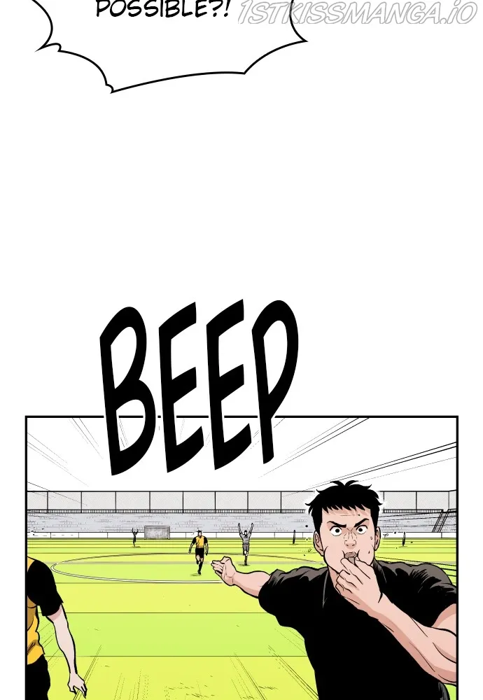 Build Up Chapter 60 page 48 - 