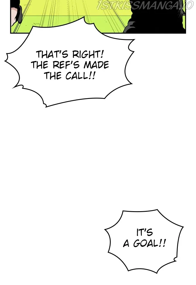 Build Up Chapter 60 page 49 - 