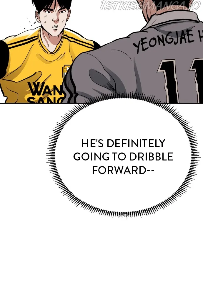 Build Up Chapter 60 page 6 - 