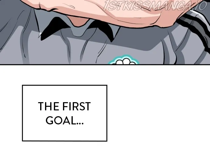 Build Up Chapter 60 page 52 - 