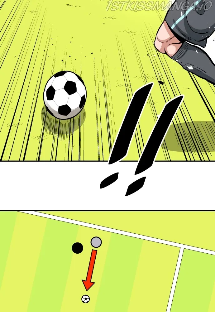 Build Up Chapter 60 page 8 - 