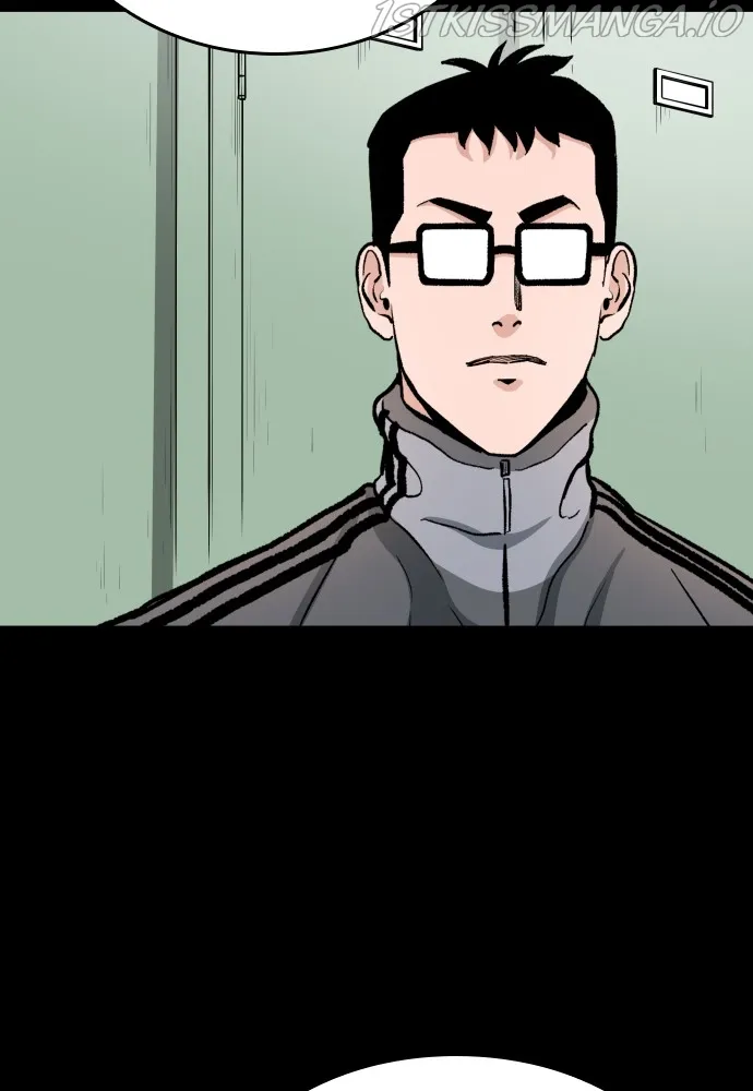 Build Up Chapter 60 page 75 - 