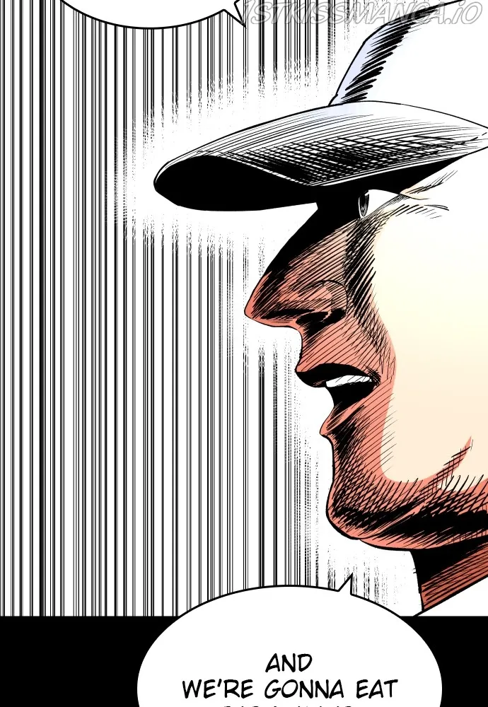 Build Up Chapter 60 page 79 - 
