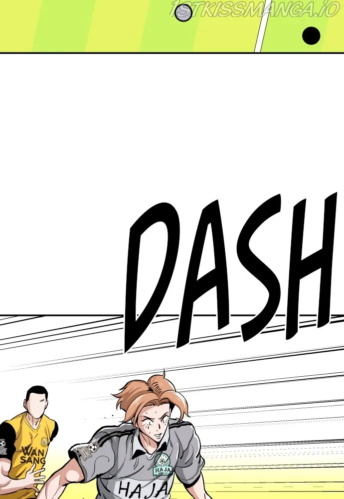 Build Up Chapter 60 page 9 - 