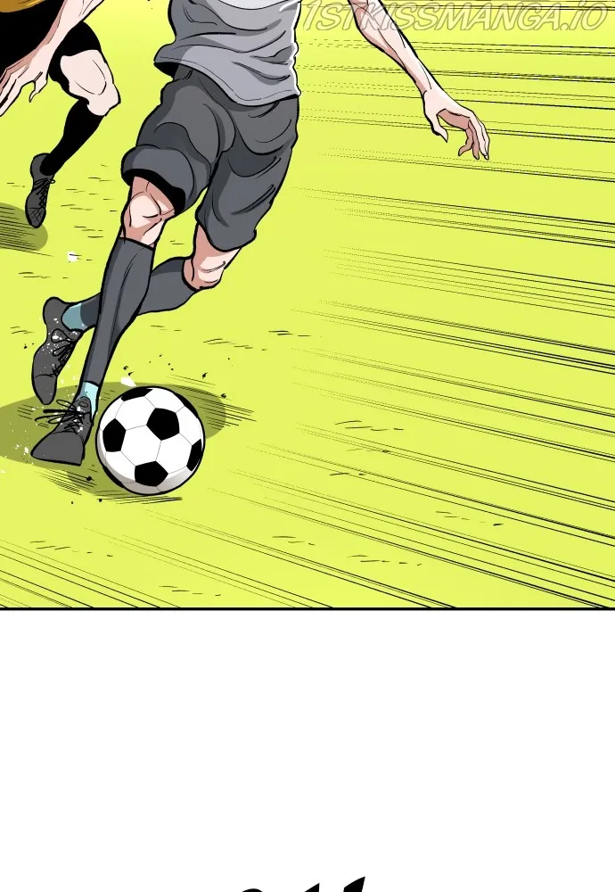 Build Up Chapter 60 page 10 - 