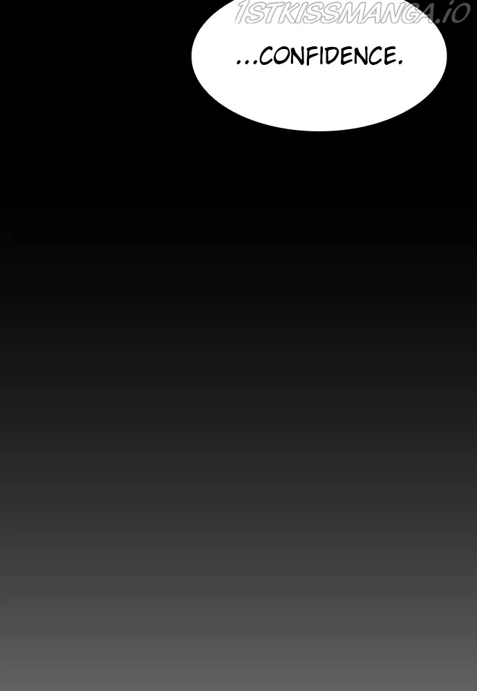 Build Up Chapter 60 page 91 - 