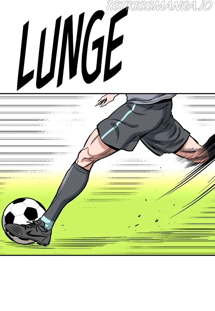 Build Up Chapter 60 page 94 - 