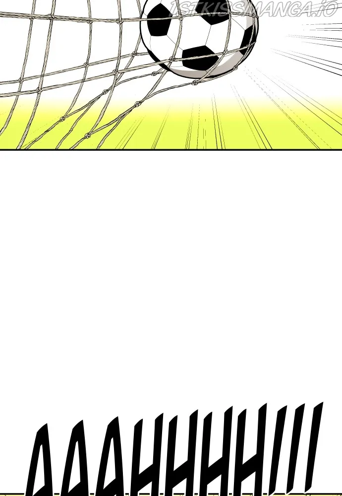 Build Up Chapter 61 page 11 - 