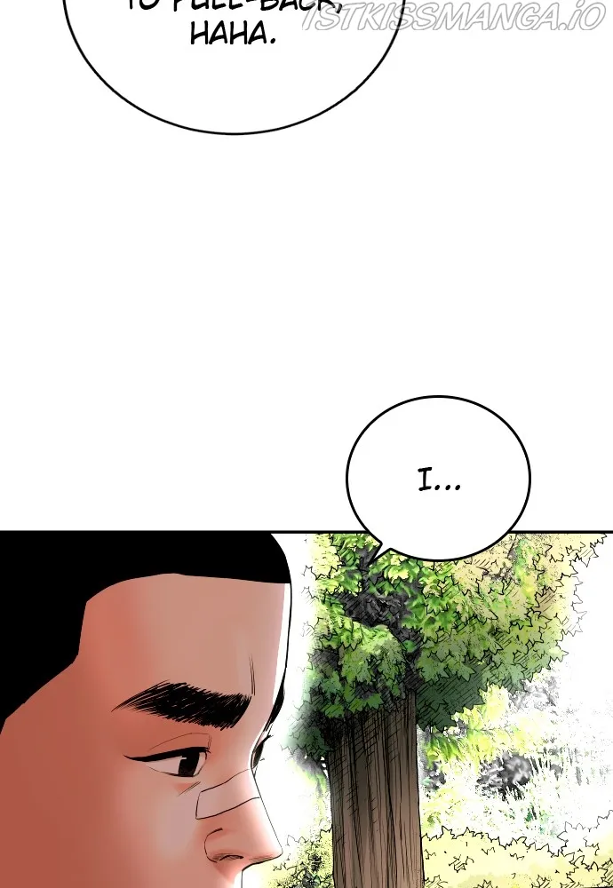 Build Up Chapter 61 page 103 - 